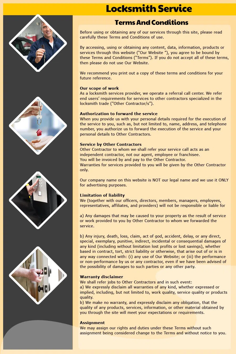 Issaquah WA Locksmith Store Issaquah, WA 425-409-3950