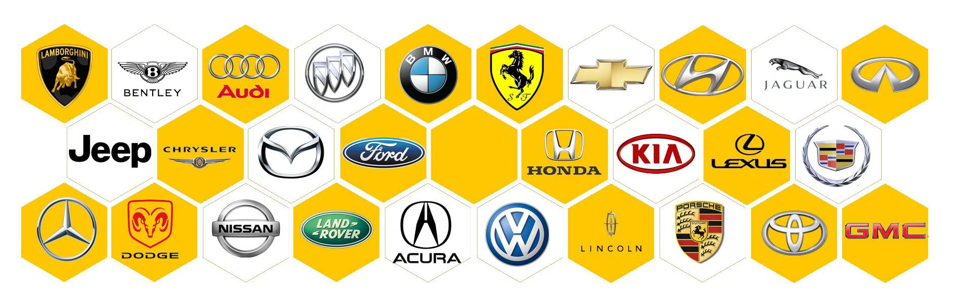 Issaquah WA Locksmith Store Issaquah, WA 425-409-3950 - auto-car-keys