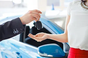 Issaquah WA Locksmith Store Issaquah, WA 425-409-3950 - automotive-locksmith