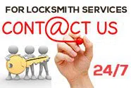 Issaquah WA Locksmith Store Issaquah, WA 425-409-3950 Issaquah WA Locksmith Store Issaquah, WA 425-409-3950