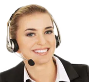 Issaquah WA Locksmith Store Issaquah, WA 425-409-3950 Issaquah WA Locksmith Store Issaquah, WA 425-409-3950