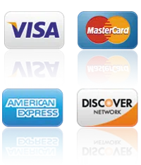 Issaquah WA Locksmith Store Issaquah, WA 425-409-3950 Issaquah WA Locksmith Store Issaquah, WA 425-409-3950 - credit-cards