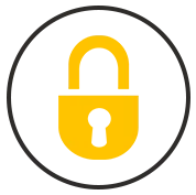 Issaquah WA Locksmith Store Issaquah, WA 425-409-3950 - emergency-about-us