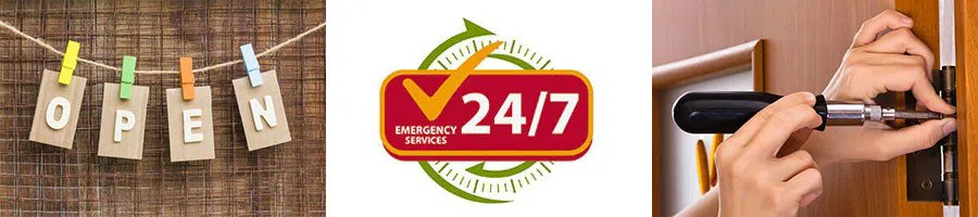 Issaquah WA Locksmith Store Issaquah, WA 425-409-3950 - emergency-collage