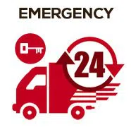 Issaquah WA Locksmith Store Issaquah, WA 425-409-3950 - emergency-locksmith-2