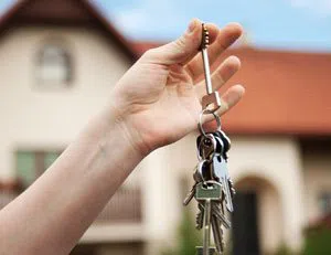 Issaquah WA Locksmith Store Issaquah, WA 425-409-3950 - locksmith-10