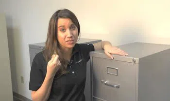 Issaquah WA Locksmith Store Issaquah, WA 425-409-3950 Issaquah WA Locksmith Store Issaquah, WA 425-409-3950 - locksmith-12