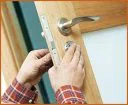 Issaquah WA Locksmith Store Issaquah, WA 425-409-3950 - locksmith-14