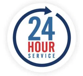 Issaquah WA Locksmith Store Issaquah, WA 425-409-3950 Issaquah WA Locksmith Store Issaquah, WA 425-409-3950 - locksmith-15