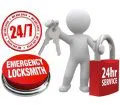 Issaquah WA Locksmith Store Issaquah, WA 425-409-3950 Issaquah WA Locksmith Store Issaquah, WA 425-409-3950 - locksmith-16