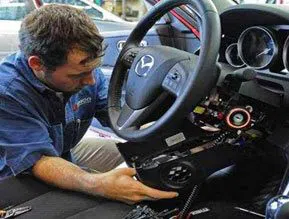 Issaquah WA Locksmith Store Issaquah, WA 425-409-3950 - locksmith-19