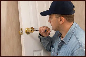 Issaquah WA Locksmith Store Issaquah, WA 425-409-3950 - locksmith-2