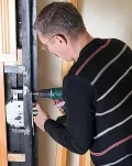 Issaquah WA Locksmith Store Issaquah, WA 425-409-3950 - locksmith-5
