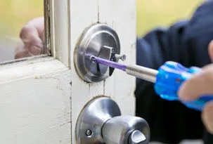 Issaquah WA Locksmith Store Issaquah, WA 425-409-3950 - locksmith-6