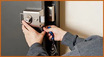 Issaquah WA Locksmith Store Issaquah, WA 425-409-3950 - locksmith-7