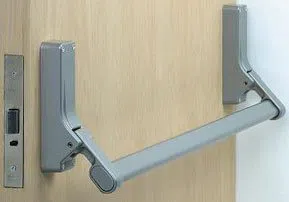 Issaquah WA Locksmith Store Issaquah, WA 425-409-3950 - locksmith-8