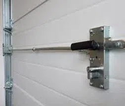 Issaquah WA Locksmith Store Issaquah, WA 425-409-3950 - locksmith-9