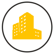 Issaquah WA Locksmith Store Issaquah, WA 425-409-3950 - residential-about-us-commercial