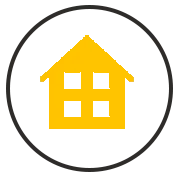 Issaquah WA Locksmith Store Issaquah, WA 425-409-3950 - residential-about-us