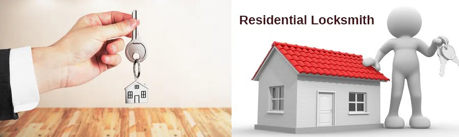 Issaquah WA Locksmith Store Issaquah, WA 425-409-3950 - residential-content