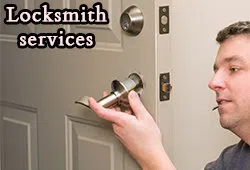Issaquah WA Locksmith Store Issaquah, WA 425-409-3950 Issaquah WA Locksmith Store Issaquah, WA 425-409-3950
